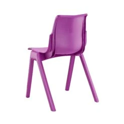 ErgoStak Ergonomic Classroom Chairs -Sico Store 112530