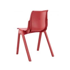 ErgoStak Ergonomic Classroom Chairs -Sico Store 112532