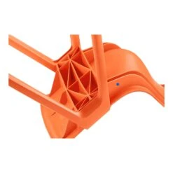 ErgoStak Ergonomic Classroom Chairs -Sico Store 112536