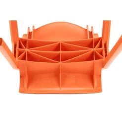 ErgoStak Ergonomic Classroom Chairs -Sico Store 112537