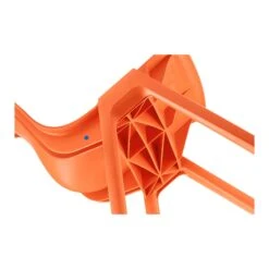 ErgoStak Ergonomic Classroom Chairs -Sico Store 112538