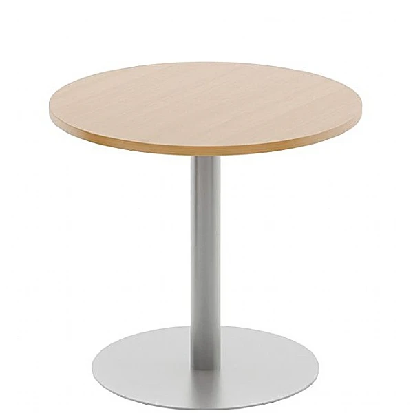 Komac Reef Round Table With Round Base 1 Komac Reef Round Table With Round Base