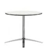 Boss Design Axis Bistro Table