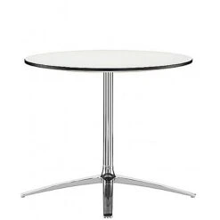 Boss Design Axis Bistro Table