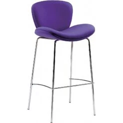 Pledge Spirit Lite Bar Stool