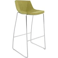 Gresham Adore Cafe/Bar Stools