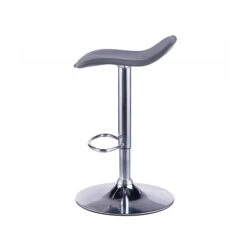 Toledo Grey Tall Bar Stool 7 Toledo Grey Tall Bar Stool -Sico Store 115495