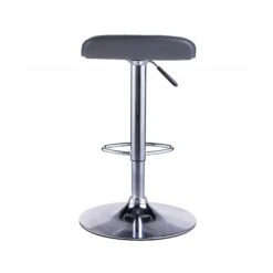Toledo Grey Tall Bar Stool 9 Toledo Grey Tall Bar Stool -Sico Store 115496