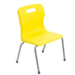 Titan 4 Leg Classroom Chairs -Sico Store 115578