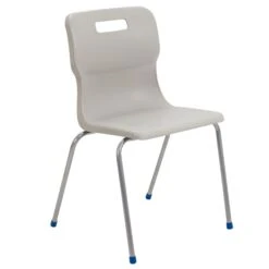 Titan 4 Leg Classroom Chairs -Sico Store 115613