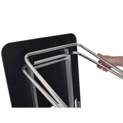 Gopak™ Folding Mud Kitchen 16 Gopak™ Folding Mud Kitchen -Sico Store 115647