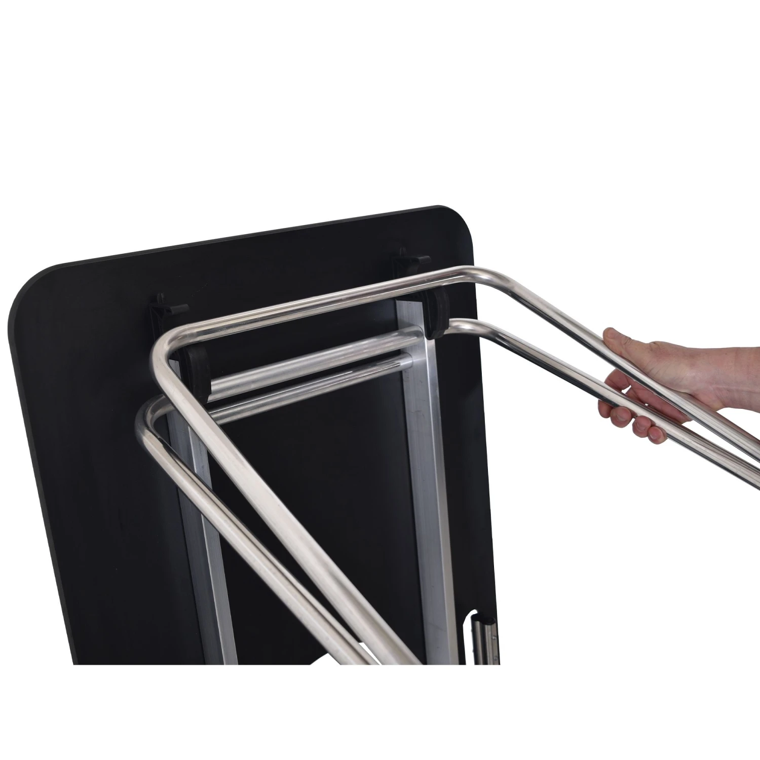 Gopak™ Folding Mud Kitchen 8 Gopak™ Folding Mud Kitchen - Image 8