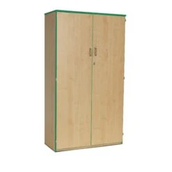 Coloured Edge Cupboards -Sico Store 115846