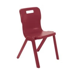Posture Canteen Chair -Sico Store 116696