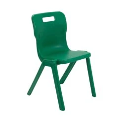 Posture Canteen Chair -Sico Store 116697
