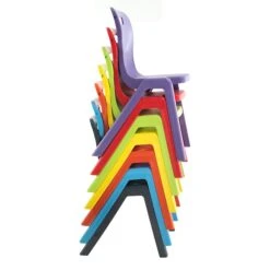 Posture Canteen Chair -Sico Store 116699