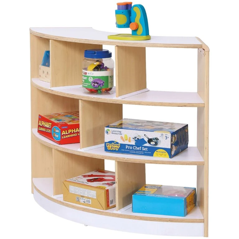 Front Page -Sico Store 098457 768x768 Copy