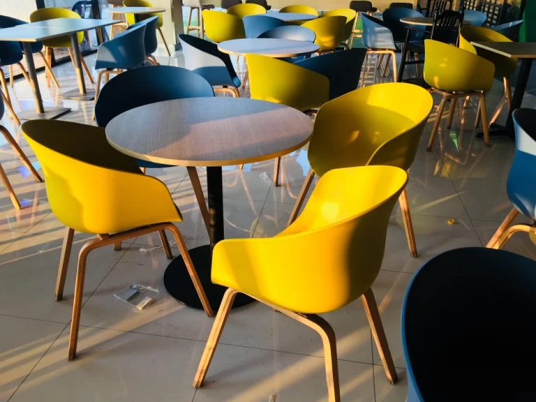 Front Page -Sico Store Canteen chairs 768x576 1