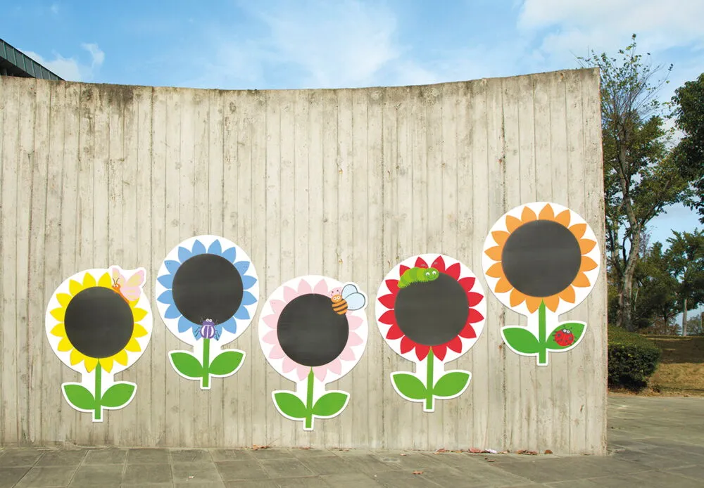 Front Page -Sico Store X151352c